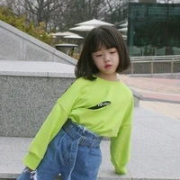 lisa umur 7 tahun