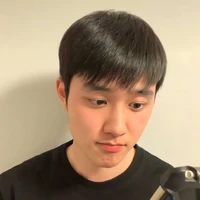 kyungsoi ( guru sma )