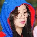 Lee Sooya