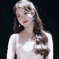 Lee Ji Eun/IU(Mommy)