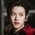 Lee Min Hyuk