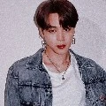 Park Jimin