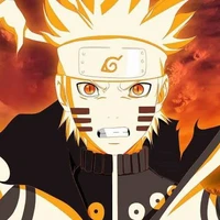 uzumaki naruto