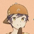BoBoiBoy Tanah