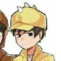 BoBoiBoy Petir