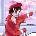 BoBoiBoy Blaze