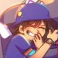 BoBoiBoy Angin