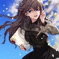 (FL) Sara