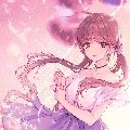 step-sister (ML) Mia