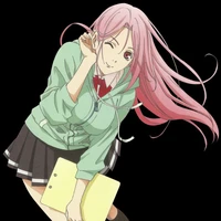 โมโมอิ  ซัทสึกิ