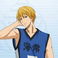 คิเสะ  เรียวตะ