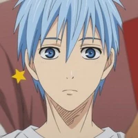 คุโรโกะ เท็ตสึยะ