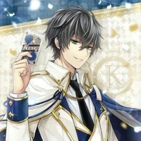 พระเจ้า  คริส