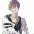 author zeus
