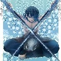 inosuke
