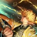 zenitsu