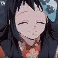 makamo