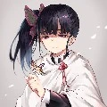 kanao tsuyuri