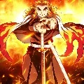 rengoku