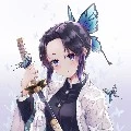 shinobu kocho
