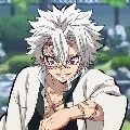 shinazugawa sanemi