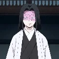 ubuyashiki kagaya