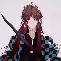 kamado tanjirou