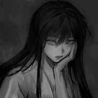 lone