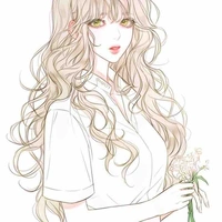 emi
