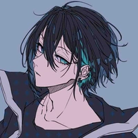 ren