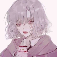 zia
