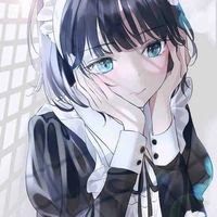 Anna-(Maid)