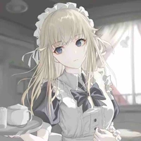 Emma-(Maid)