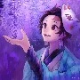 [☆Tanjirou☆]
