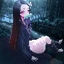 |||Nezuko|||