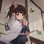 {Kanao}