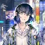 ~/Inosuke\~