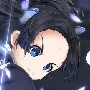 |Aoi|