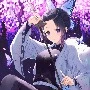 《Shinobu》