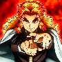 [Rengoku}