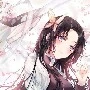 ☆Kanae☆
