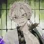 《Sanemi》