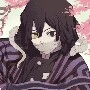/Obanai\