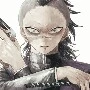 Genya