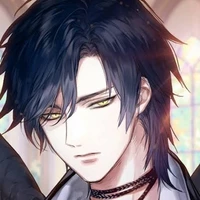 ยูกิ(พระเอก)