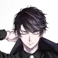 เบส(พ่อนางเอก+นางร้าย)