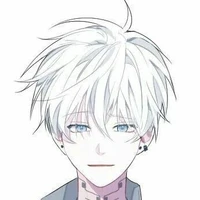 เคน(พี่ชายนางเอก+นางร้าย)