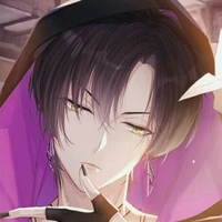 แซค(พ่อพระเอก)