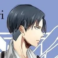 เป็นทุกอย่าง