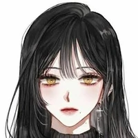 แอด